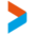 CIH