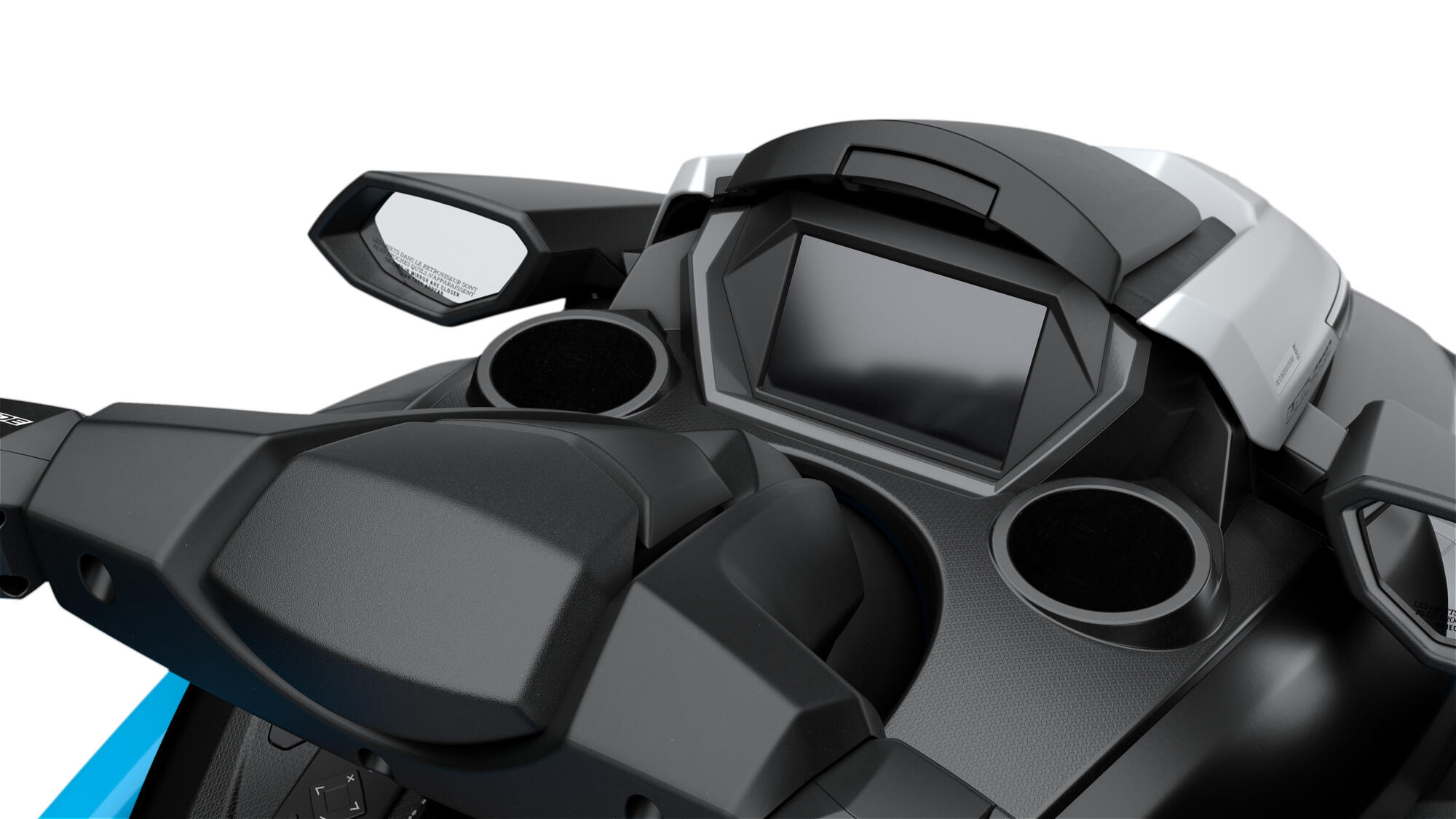 Jet Ski 2