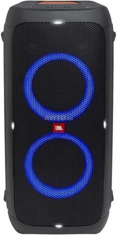 Système audio Bluetooth